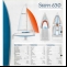 Keelboat  Skippi 650 Picture 3 